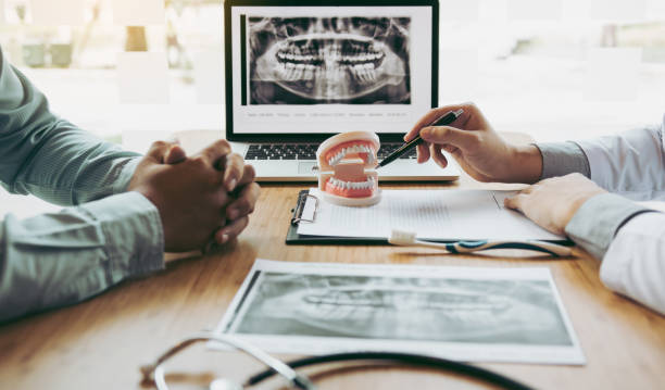 Best Emergency Tooth Extraction in Harb, OR